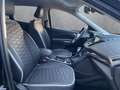 Ford Kuga Vignale SONY/BI-XENON/KAMERA/DAB+ Noir - thumbnail 19