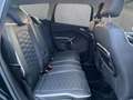 Ford Kuga Vignale SONY/BI-XENON/KAMERA/DAB+ Noir - thumbnail 18