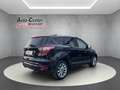 Ford Kuga Vignale SONY/BI-XENON/KAMERA/DAB+ Noir - thumbnail 3
