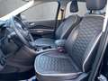 Ford Kuga Vignale SONY/BI-XENON/KAMERA/DAB+ Noir - thumbnail 11