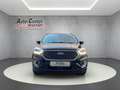 Ford Kuga Vignale SONY/BI-XENON/KAMERA/DAB+ Noir - thumbnail 9