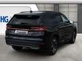 Skoda Kodiaq 2.0TSI Sportline Pano AHK 7Sitz 4jGar.ACC Nero - thumbnail 3
