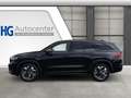 Skoda Kodiaq 2.0TSI Sportline Pano AHK 7Sitz 4jGar.ACC Nero - thumbnail 2