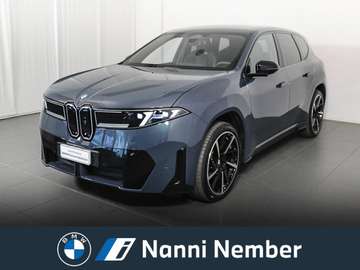 50 xdrive Msport Pro