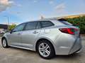 Toyota Corolla 1.8i 170cv // HYBRID // 2022 !! Gris - thumbnail 7