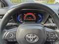 Toyota Corolla 1.8i 170cv // HYBRID // 2022 !! Gris - thumbnail 20