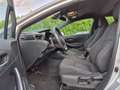 Toyota Corolla 1.8i 170cv // HYBRID // 2022 !! Gris - thumbnail 16