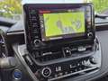 Toyota Corolla 1.8i 170cv // HYBRID // 2022 !! Gris - thumbnail 19