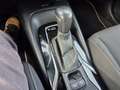 Toyota Corolla 1.8i 170cv // HYBRID // 2022 !! Gris - thumbnail 17