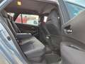 Toyota Corolla 1.8i 170cv // HYBRID // 2022 !! Gris - thumbnail 15
