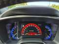 Toyota Corolla 1.8i 170cv // HYBRID // 2022 !! Gris - thumbnail 21