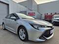Toyota Corolla 1.8i 170cv // HYBRID // 2022 !! Gris - thumbnail 2