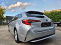 Toyota Corolla 1.8i 170cv // HYBRID // 2022 !! Gris - thumbnail 9