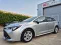 Toyota Corolla 1.8i 170cv // HYBRID // 2022 !! Gris - thumbnail 6