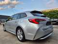 Toyota Corolla 1.8i 170cv // HYBRID // 2022 !! Gris - thumbnail 8
