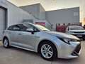 Toyota Corolla 1.8i 170cv // HYBRID // 2022 !! Gris - thumbnail 1