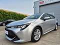 Toyota Corolla 1.8i 170cv // HYBRID // 2022 !! Gris - thumbnail 5