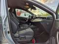 Toyota Corolla 1.8i 170cv // HYBRID // 2022 !! Gris - thumbnail 13