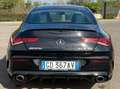 Mercedes-Benz CLA 35 AMG CLA 35 AMG Race Edition TETTO IVA ESPOSTA Schwarz - thumbnail 4