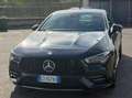 Mercedes-Benz CLA 35 AMG CLA 35 AMG Race Edition TETTO IVA ESPOSTA Schwarz - thumbnail 1