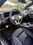 Mercedes-Benz CLA 35 AMG CLA 35 AMG Race Edition TETTO IVA ESPOSTA Schwarz - thumbnail 12