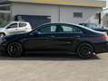 Mercedes-Benz CLA 35 AMG CLA 35 AMG Race Edition TETTO IVA ESPOSTA Schwarz - thumbnail 6