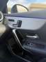 Mercedes-Benz CLA 35 AMG CLA 35 AMG Race Edition TETTO IVA ESPOSTA Schwarz - thumbnail 11