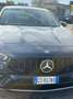 Mercedes-Benz CLA 35 AMG CLA 35 AMG Race Edition TETTO IVA ESPOSTA Schwarz - thumbnail 23