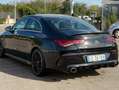Mercedes-Benz CLA 35 AMG CLA 35 AMG Race Edition TETTO IVA ESPOSTA Schwarz - thumbnail 3