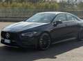 Mercedes-Benz CLA 35 AMG CLA 35 AMG Race Edition TETTO IVA ESPOSTA Schwarz - thumbnail 2