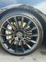 Mercedes-Benz CLA 35 AMG CLA 35 AMG Race Edition TETTO IVA ESPOSTA Schwarz - thumbnail 21