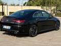 Mercedes-Benz CLA 35 AMG CLA 35 AMG Race Edition TETTO IVA ESPOSTA Schwarz - thumbnail 5