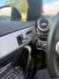 Mercedes-Benz CLA 35 AMG CLA 35 AMG Race Edition TETTO IVA ESPOSTA Schwarz - thumbnail 10