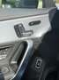Mercedes-Benz CLA 35 AMG CLA 35 AMG Race Edition TETTO IVA ESPOSTA Schwarz - thumbnail 17
