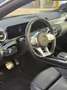 Mercedes-Benz CLA 35 AMG CLA 35 AMG Race Edition TETTO IVA ESPOSTA Schwarz - thumbnail 24