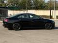 Mercedes-Benz CLA 35 AMG CLA 35 AMG Race Edition TETTO IVA ESPOSTA Schwarz - thumbnail 25