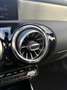 Mercedes-Benz CLA 35 AMG CLA 35 AMG Race Edition TETTO IVA ESPOSTA Schwarz - thumbnail 19