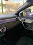 Mercedes-Benz CLA 35 AMG CLA 35 AMG Race Edition TETTO IVA ESPOSTA Schwarz - thumbnail 7
