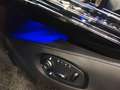 Aston Martin Vantage Coupe Grau - thumbnail 25