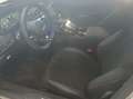 Aston Martin Vantage Coupe Grau - thumbnail 11
