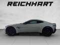 Aston Martin Vantage Coupe Grau - thumbnail 2