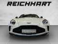 Aston Martin Vantage Coupe Grau - thumbnail 8