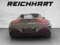 Aston Martin Vantage Coupe Grau - thumbnail 5
