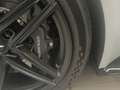 Aston Martin Vantage Coupe Grau - thumbnail 30