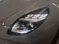 Aston Martin Vantage Coupe Grau - thumbnail 31