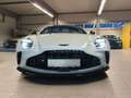 Aston Martin Vantage Coupe Grau - thumbnail 34