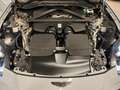 Aston Martin Vantage Coupe Grau - thumbnail 38