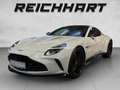 Aston Martin Vantage Coupe Grau - thumbnail 2