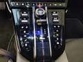 Aston Martin Vantage Coupe Grau - thumbnail 24