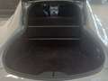 Aston Martin Vantage Coupe Grau - thumbnail 19